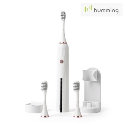 1579576318 thumbnail