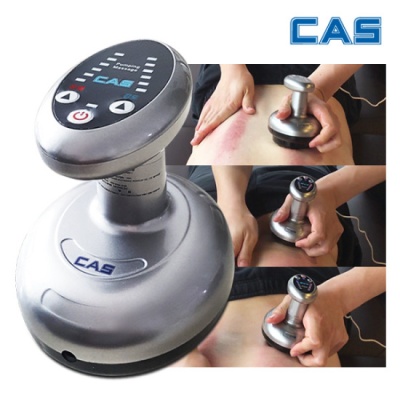 1579576324 thumbnail