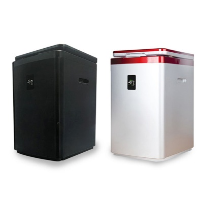 1579576331 thumbnail