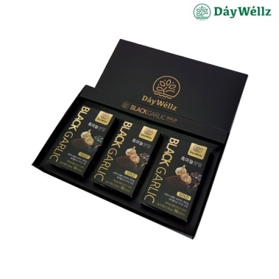 1579576358 thumbnail