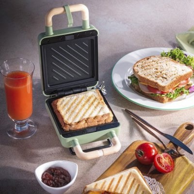 1579576369 thumbnail