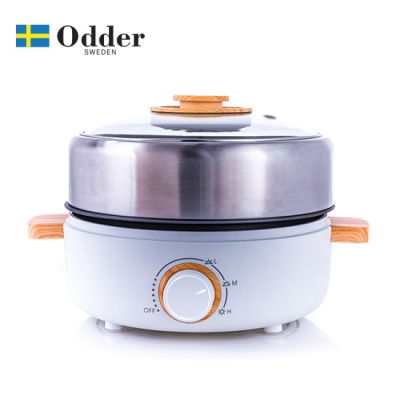 1579576381 thumbnail