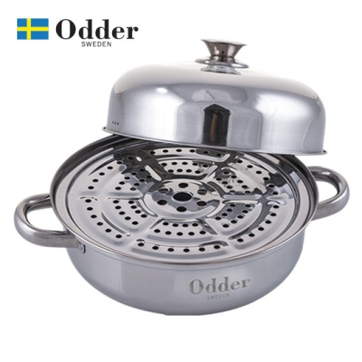 1579576394 thumbnail