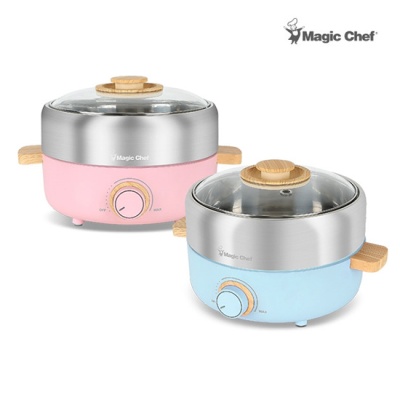 1579576423 thumbnail