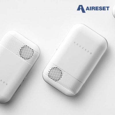 1579576439 thumbnail