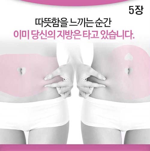 1579576456 thumbnail