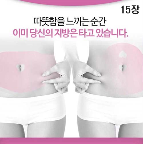 1579576493 thumbnail