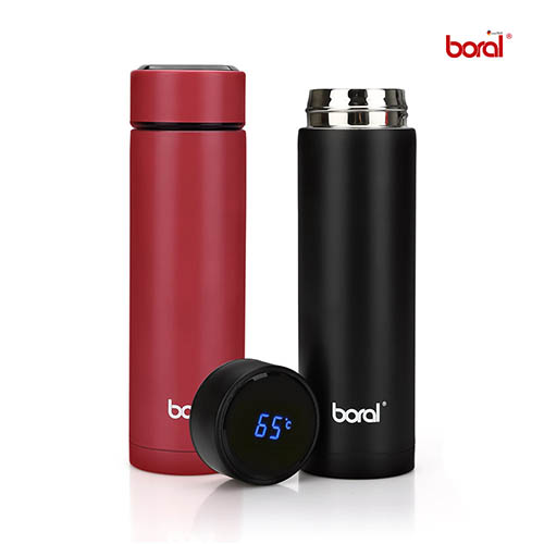 1579585486 thumbnail