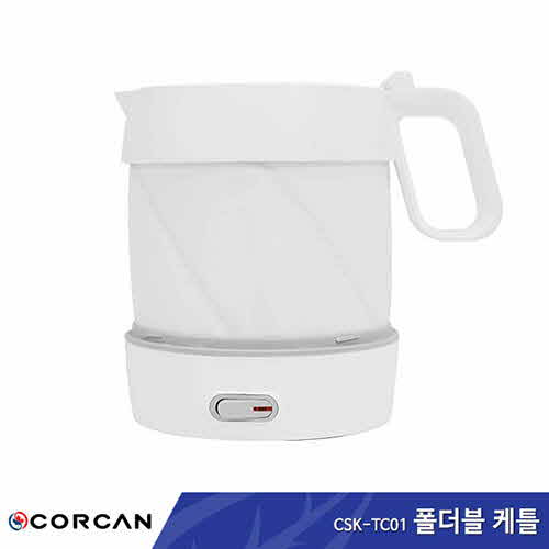 1579585495 thumbnail