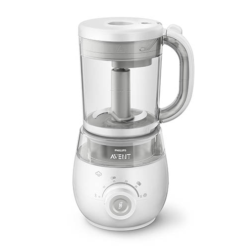 1579585585 thumbnail