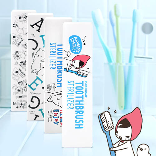 1579585600 thumbnail