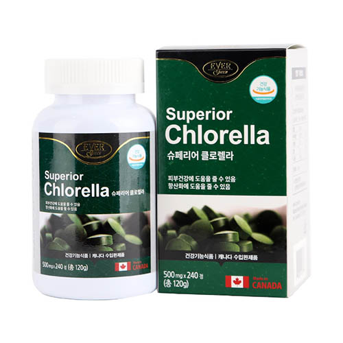 1579585616 thumbnail