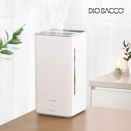 1579585886 thumbnail