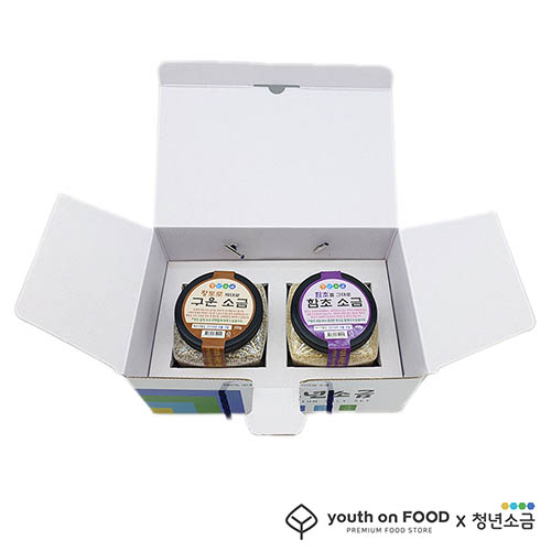 1579587185 thumbnail