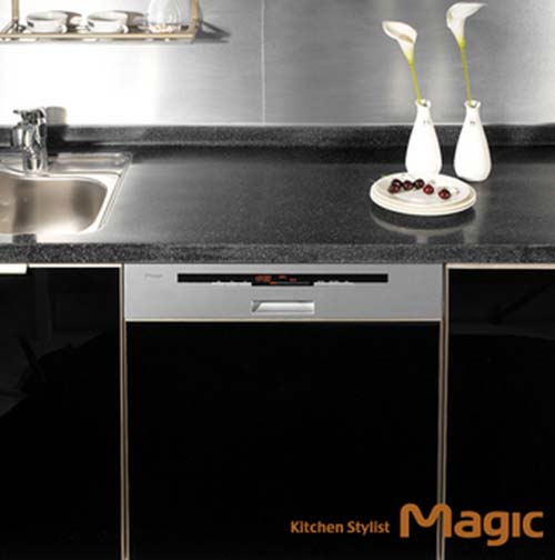 1579654474 thumbnail