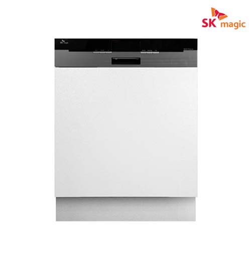 1579654475 thumbnail