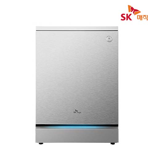 1579654477 thumbnail