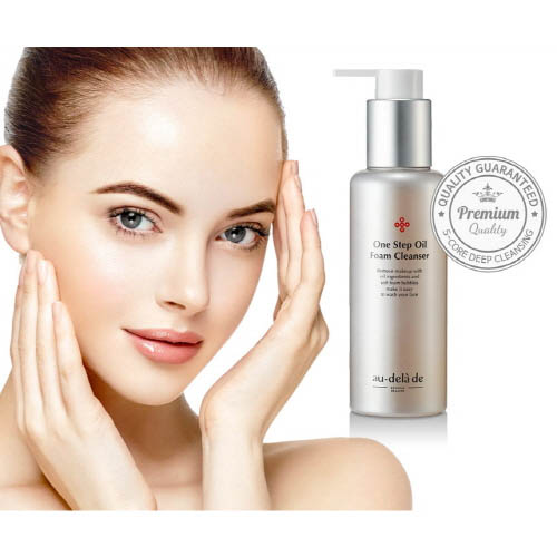 1579660054 thumbnail