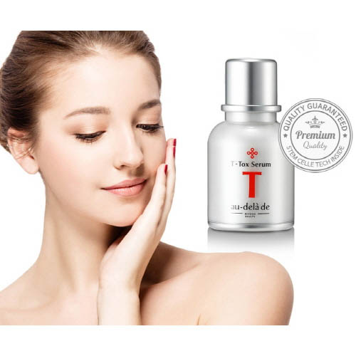 1579660055 thumbnail