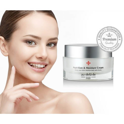 1579660060 thumbnail