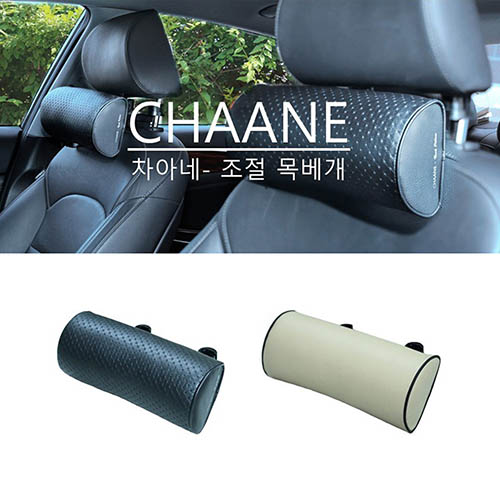 1579660069 thumbnail