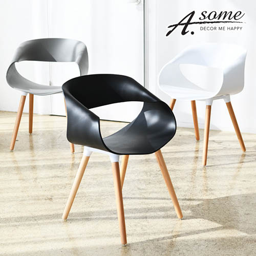 1579660082 thumbnail