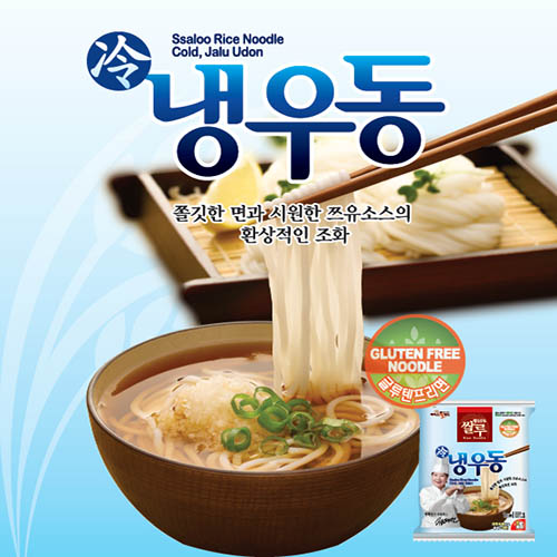 1579668669 thumbnail