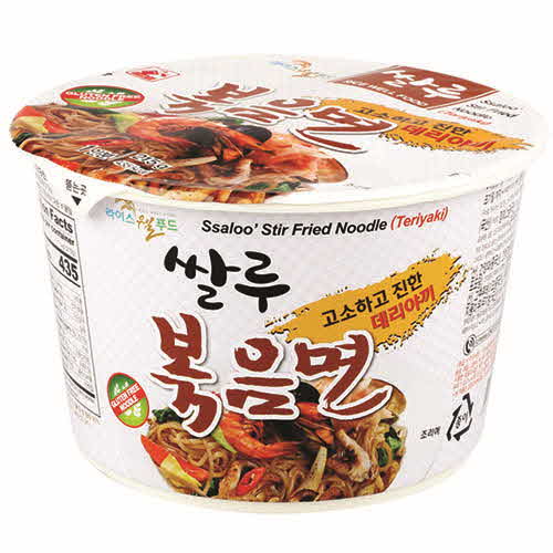 1579668684 thumbnail