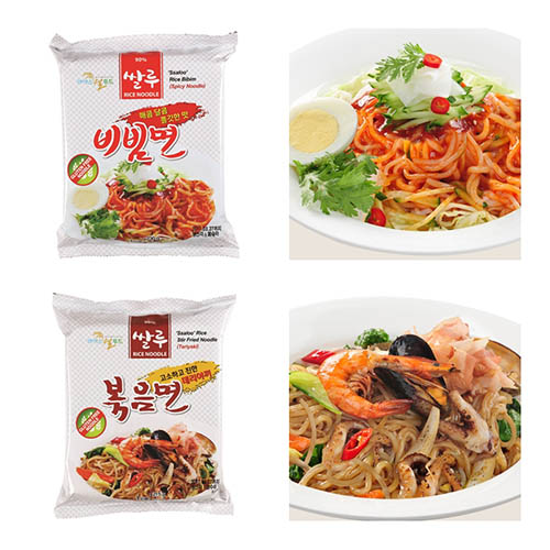 1579668774 thumbnail