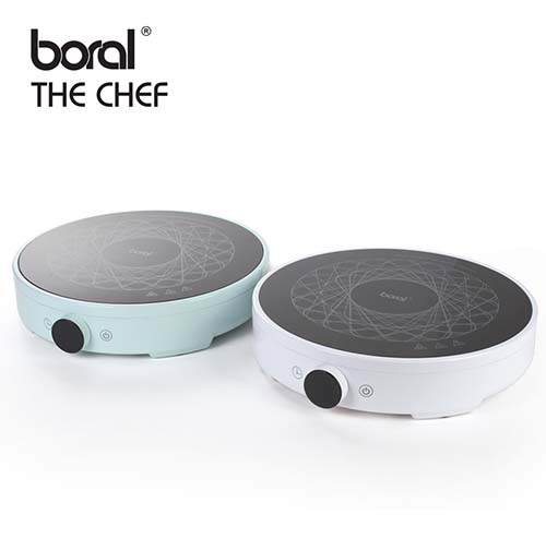 1579672436 thumbnail