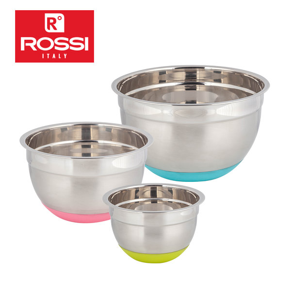 1579672442 thumbnail