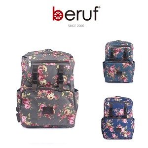 1579672451 thumbnail