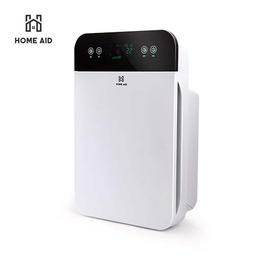 1579672464 thumbnail