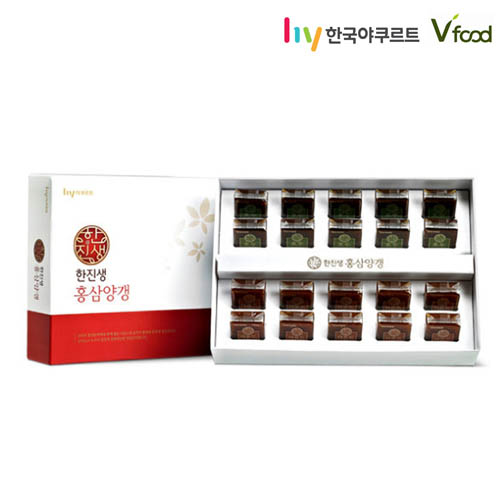 1579672491 thumbnail