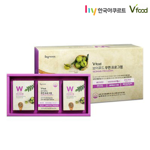 1579672527 thumbnail