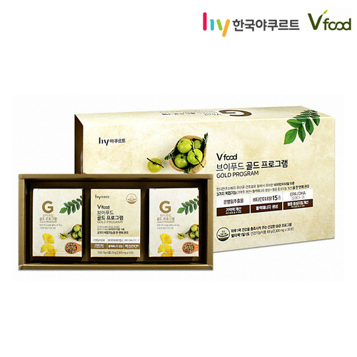 1579672556 thumbnail