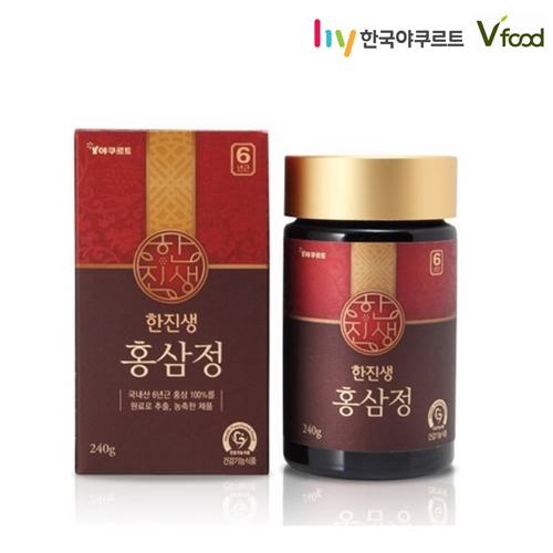 1579672607 thumbnail