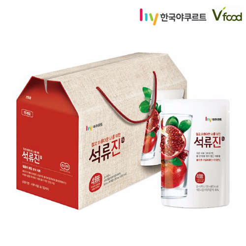 1579672646 thumbnail