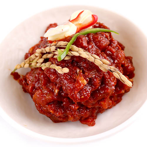 1579676968 thumbnail