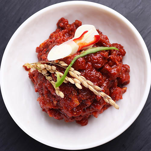 1579676971 thumbnail