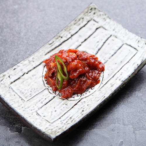 1579676974 thumbnail