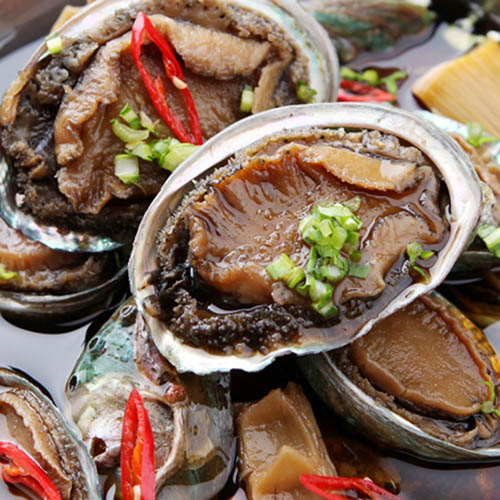 1579676983 thumbnail