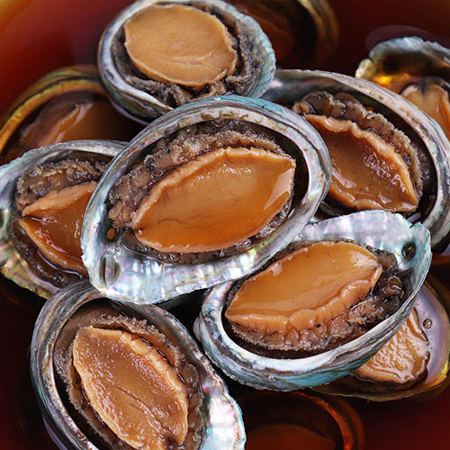 1579676989 thumbnail