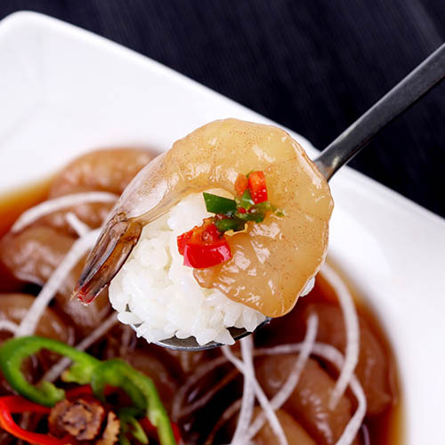 1579676996 thumbnail