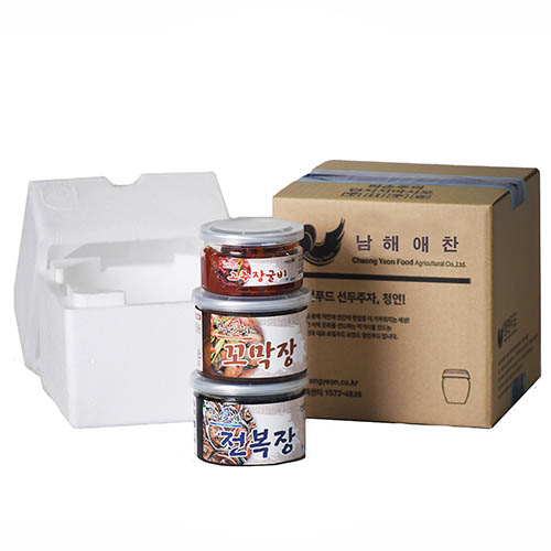 1579677046 thumbnail