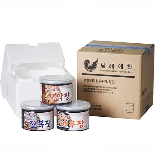 1579677059 thumbnail