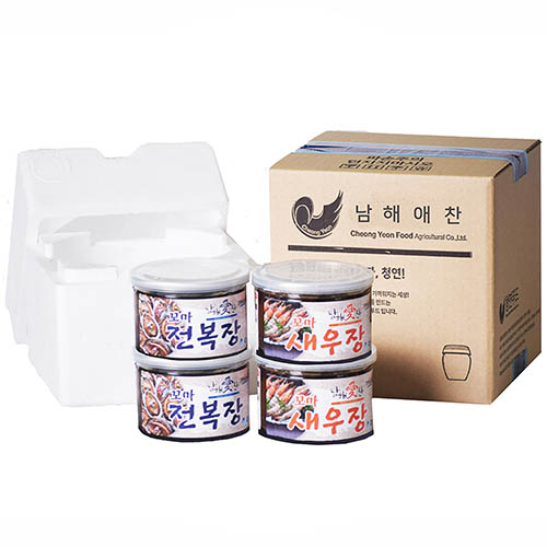 1579677073 thumbnail