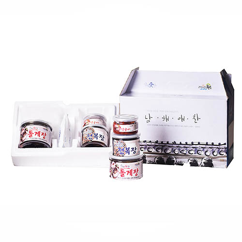 1579677104 thumbnail