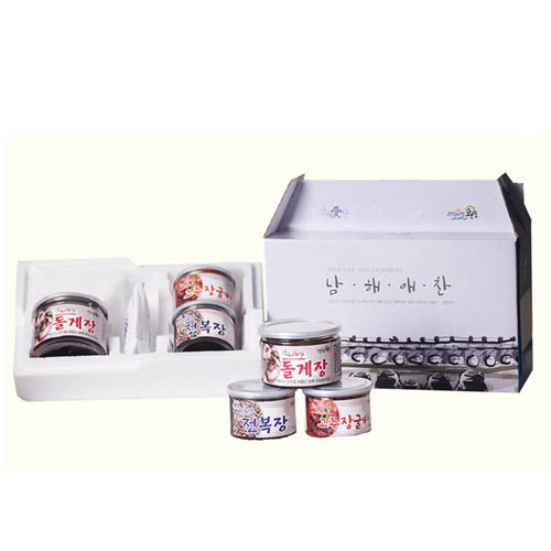 1579677139 thumbnail