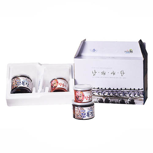 1579677158 thumbnail